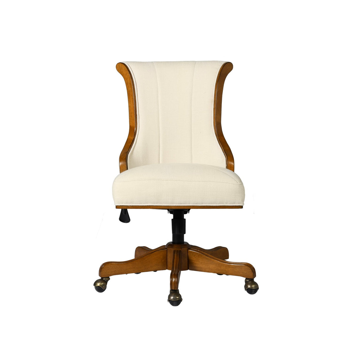 Brigid Office Chairs