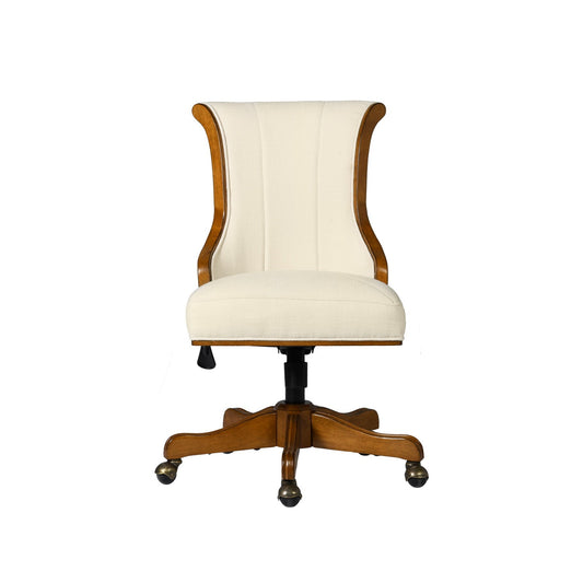 Brigid Office Chairs