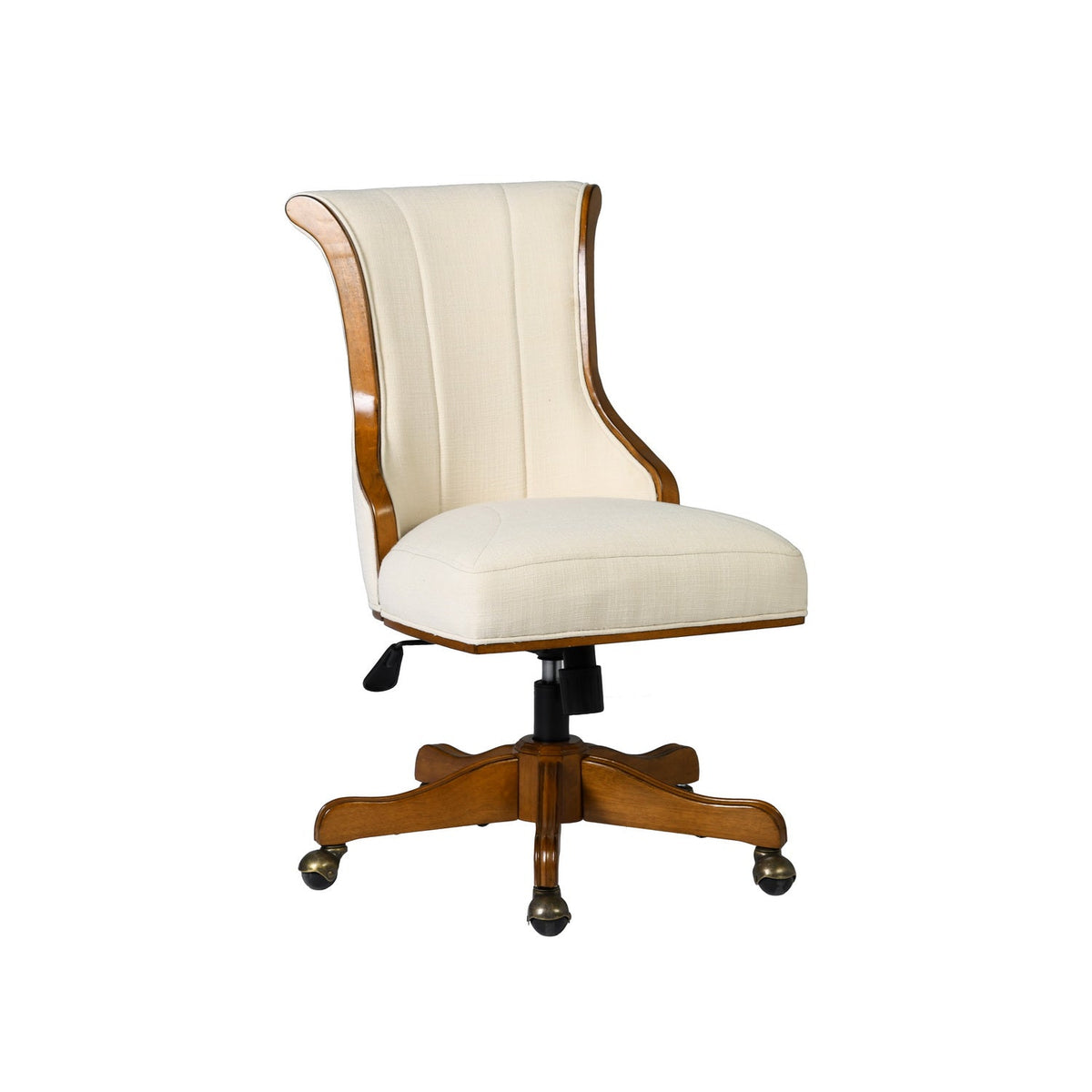 Brigid Office Chairs