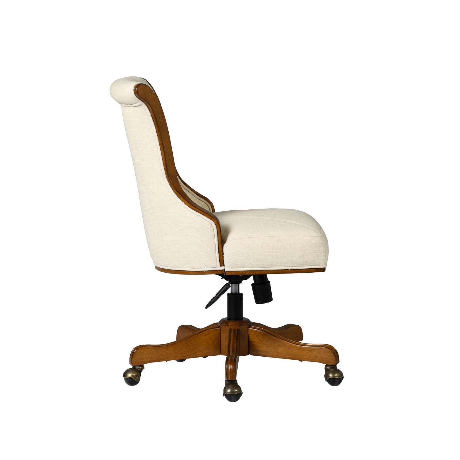 Brigid Office Chairs