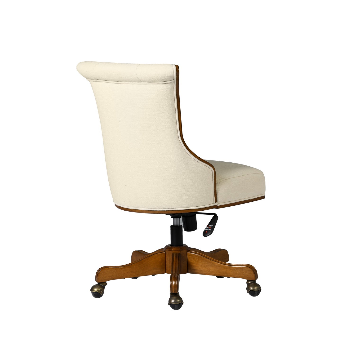 Brigid Office Chairs