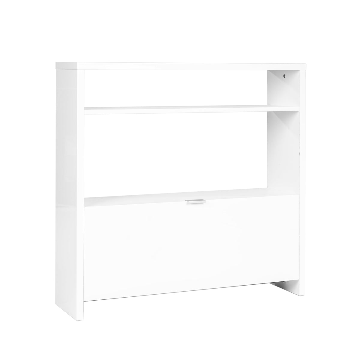 Brillant Sideboards & Buffets