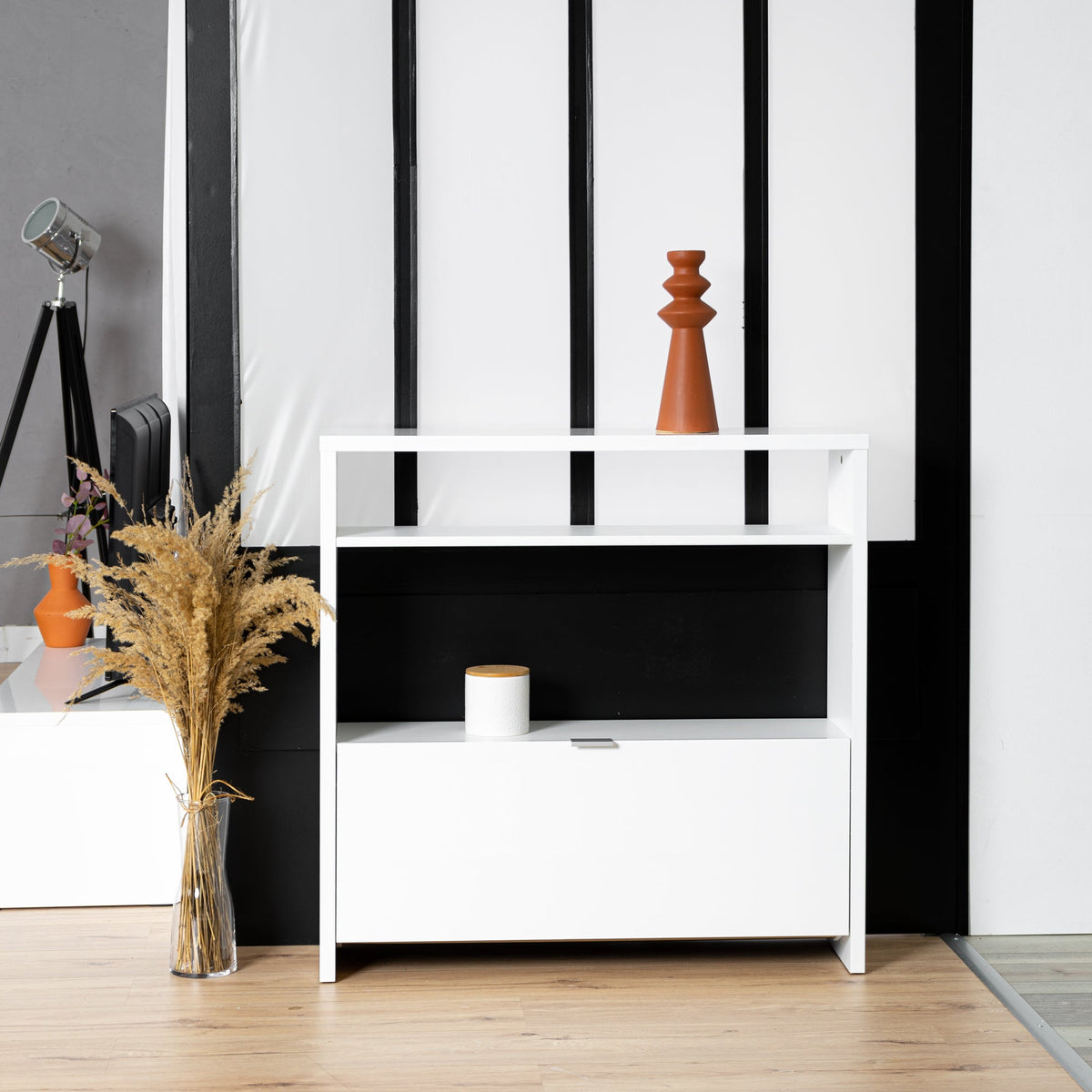 Brillant Sideboards & Buffets