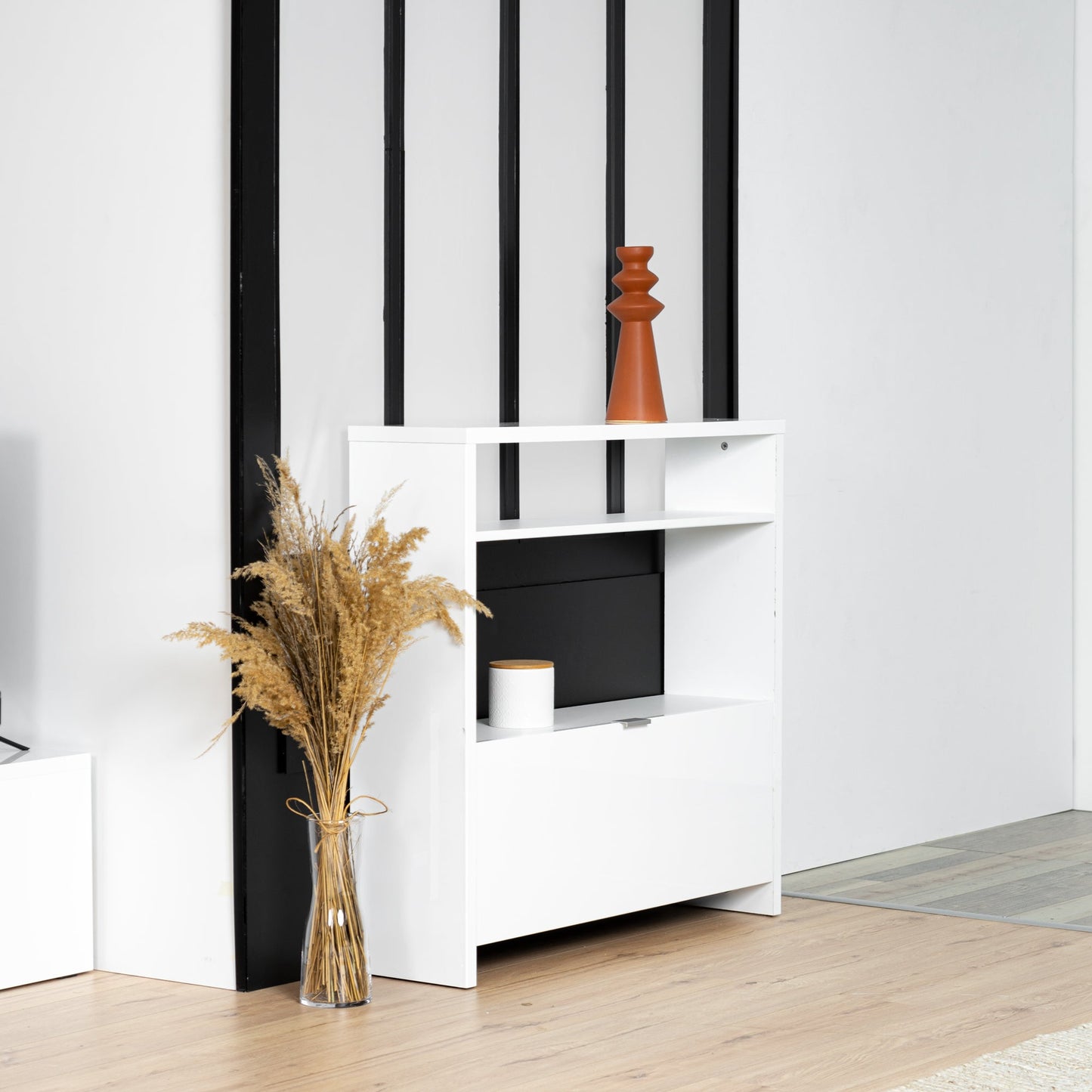 Brillant Sideboards & Buffets