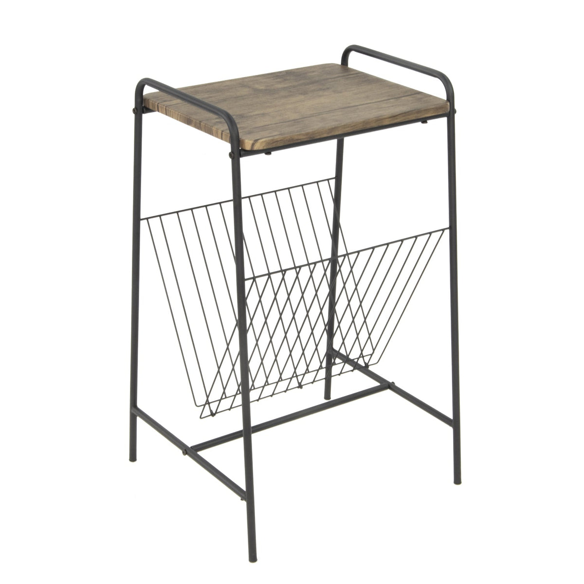 Brissett Coffee Table