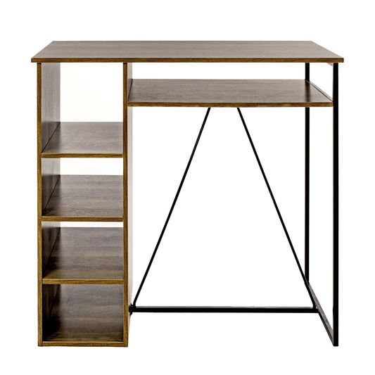 Buhler Bars & Bar Sets