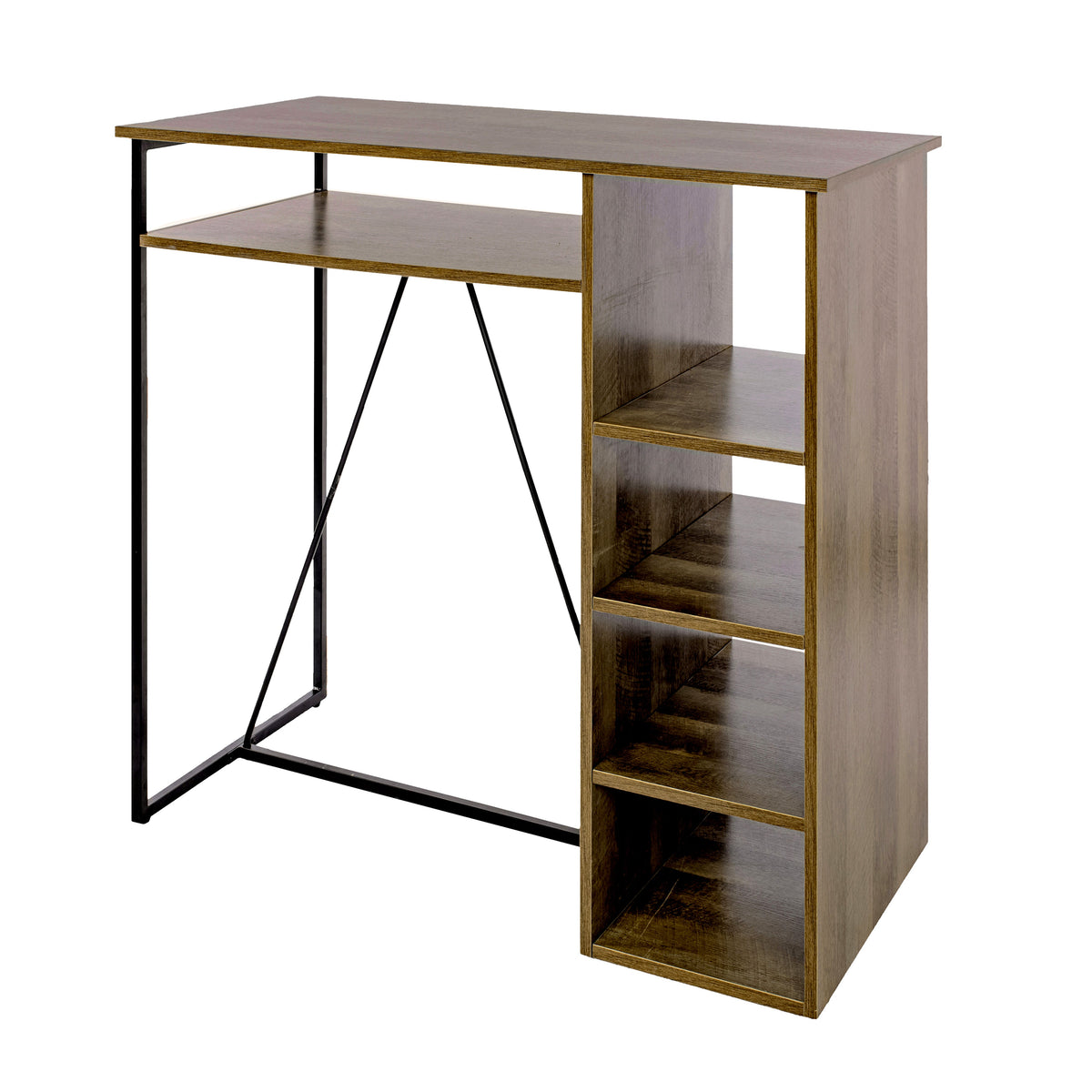 Buhler Bars & Bar Sets