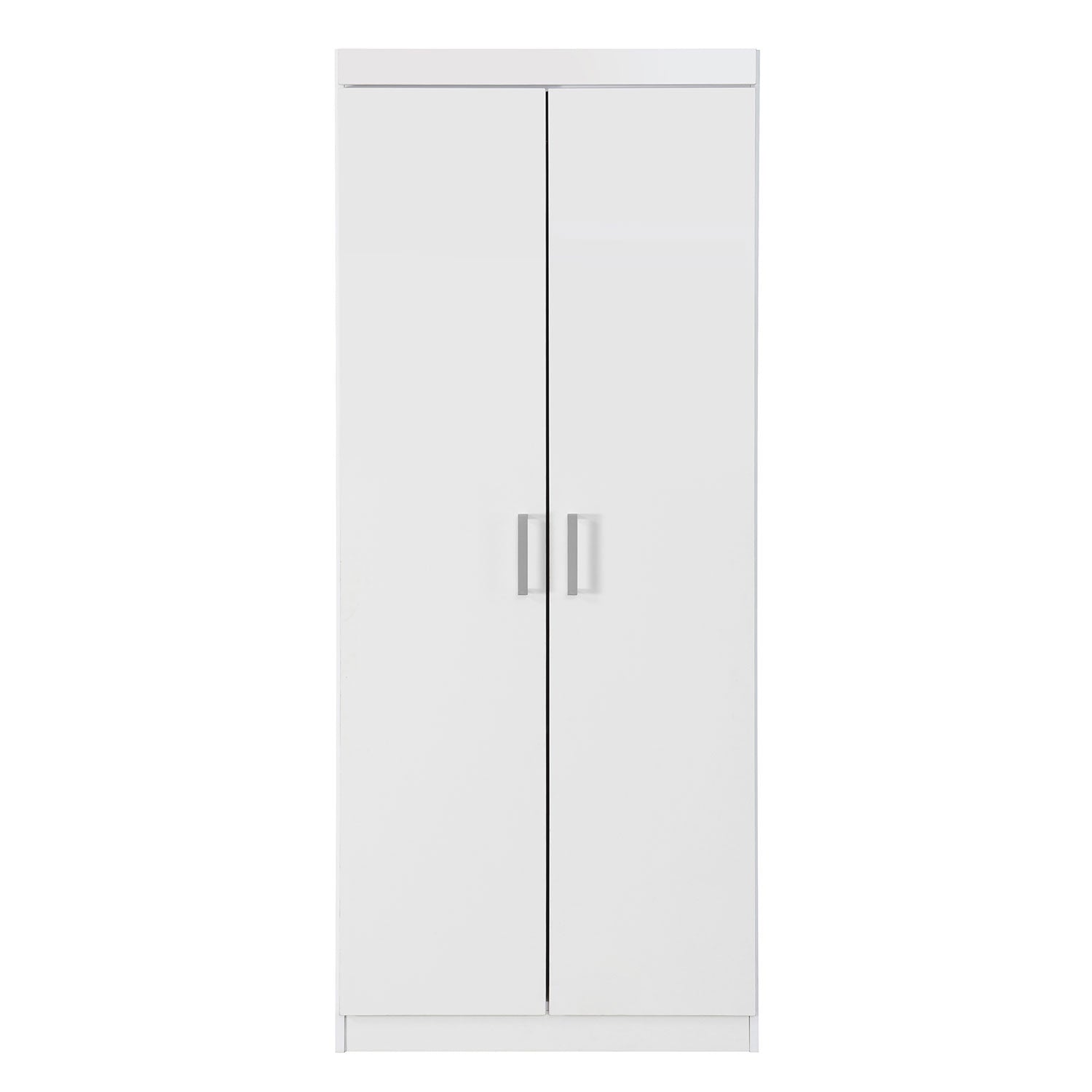 Basil Wardrobe Armoires & Wardrobes