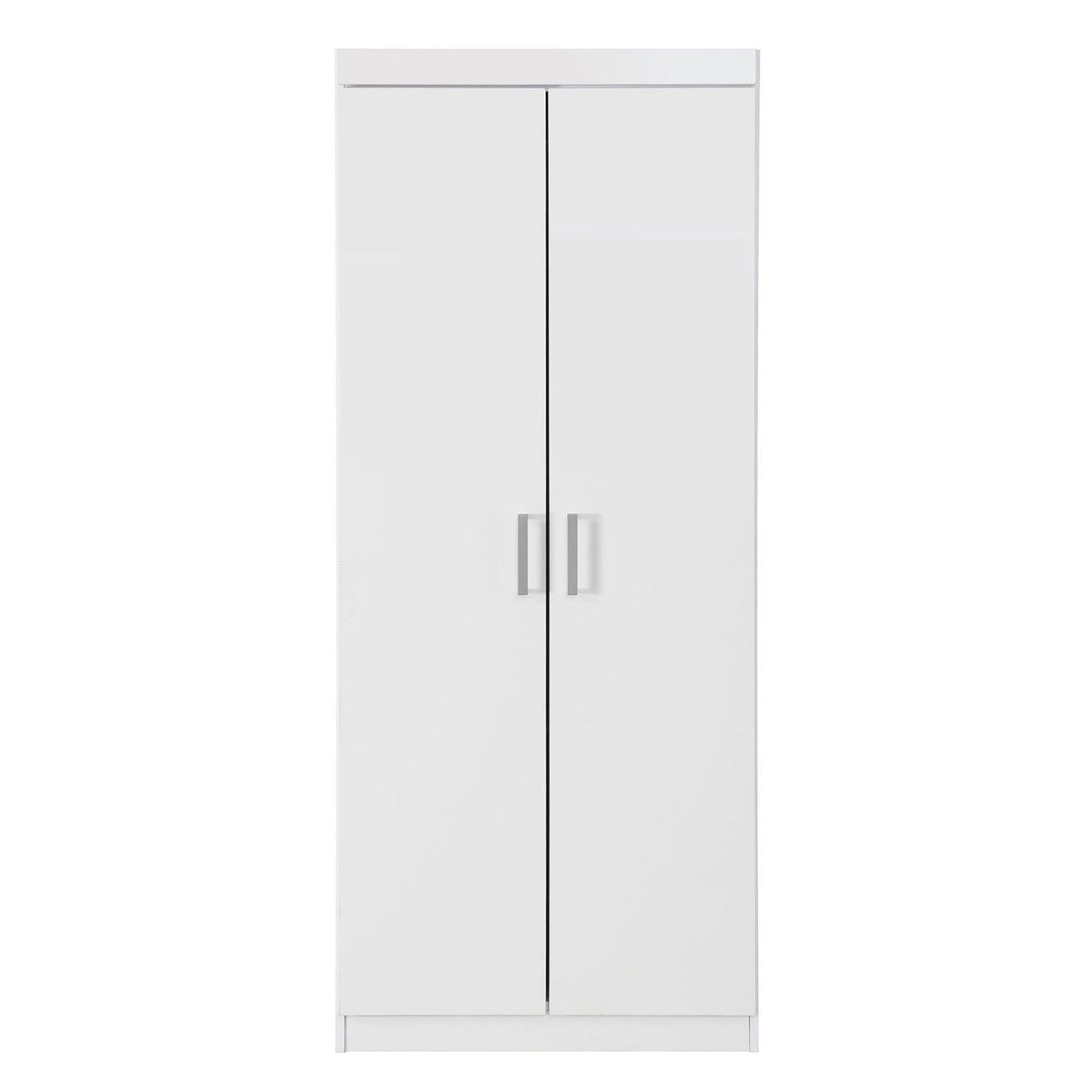 Basil Wardrobe Armoires & Wardrobes