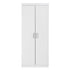 Basil Wardrobe Armoires & Wardrobes
