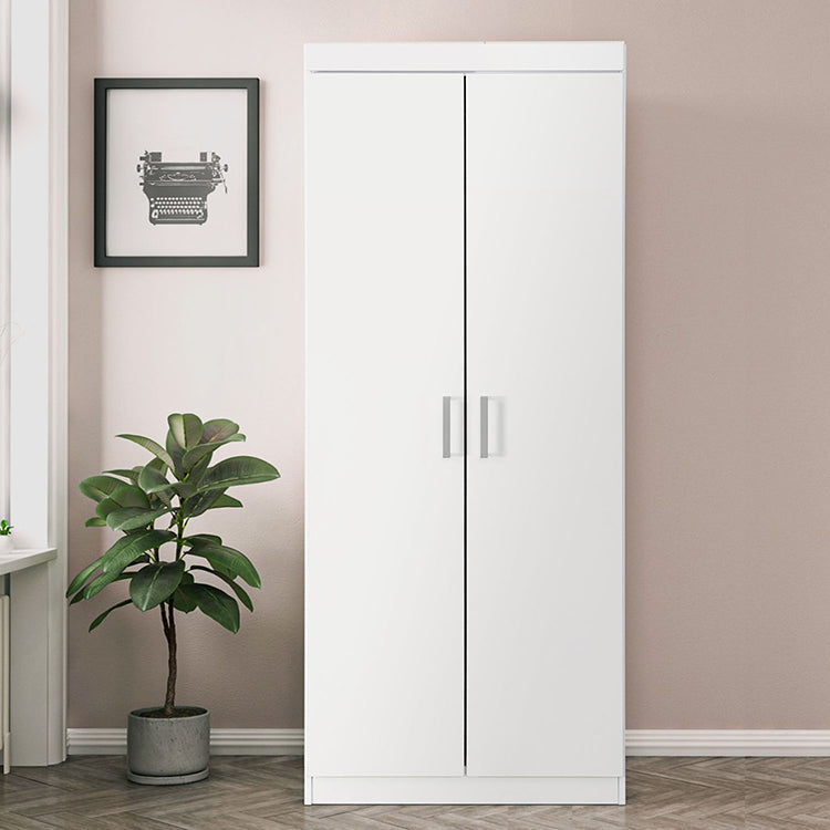 Basil Wardrobe Armoires & Wardrobes