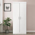 Basil Wardrobe Armoires & Wardrobes