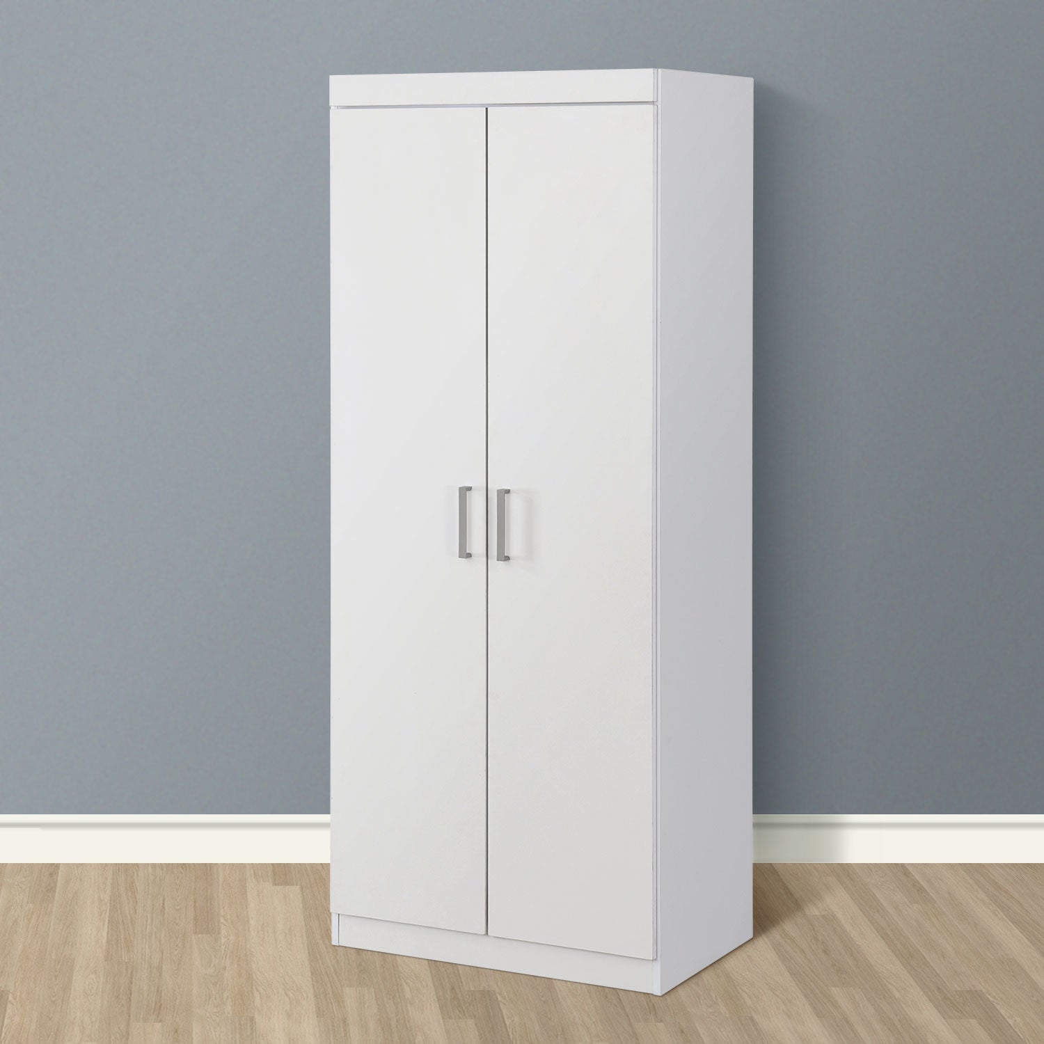 Basil Wardrobe Armoires & Wardrobes