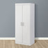 Basil Wardrobe Armoires & Wardrobes