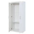 Basil Wardrobe Armoires & Wardrobes