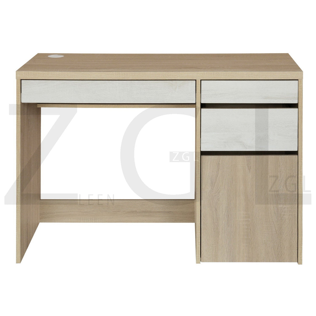 Cacok Desks