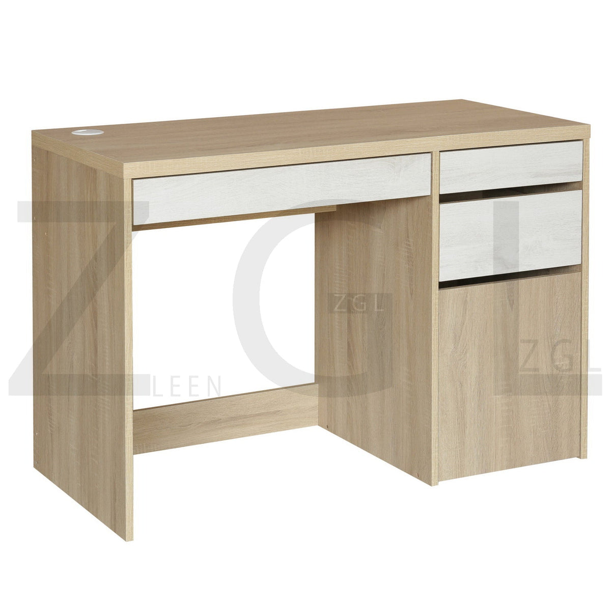 Cacok Desks