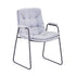 Cadeus Armchair Dining Chairs