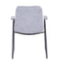 Cadeus Armchair Dining Chairs