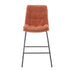 Cadeus Bar Bar Stools