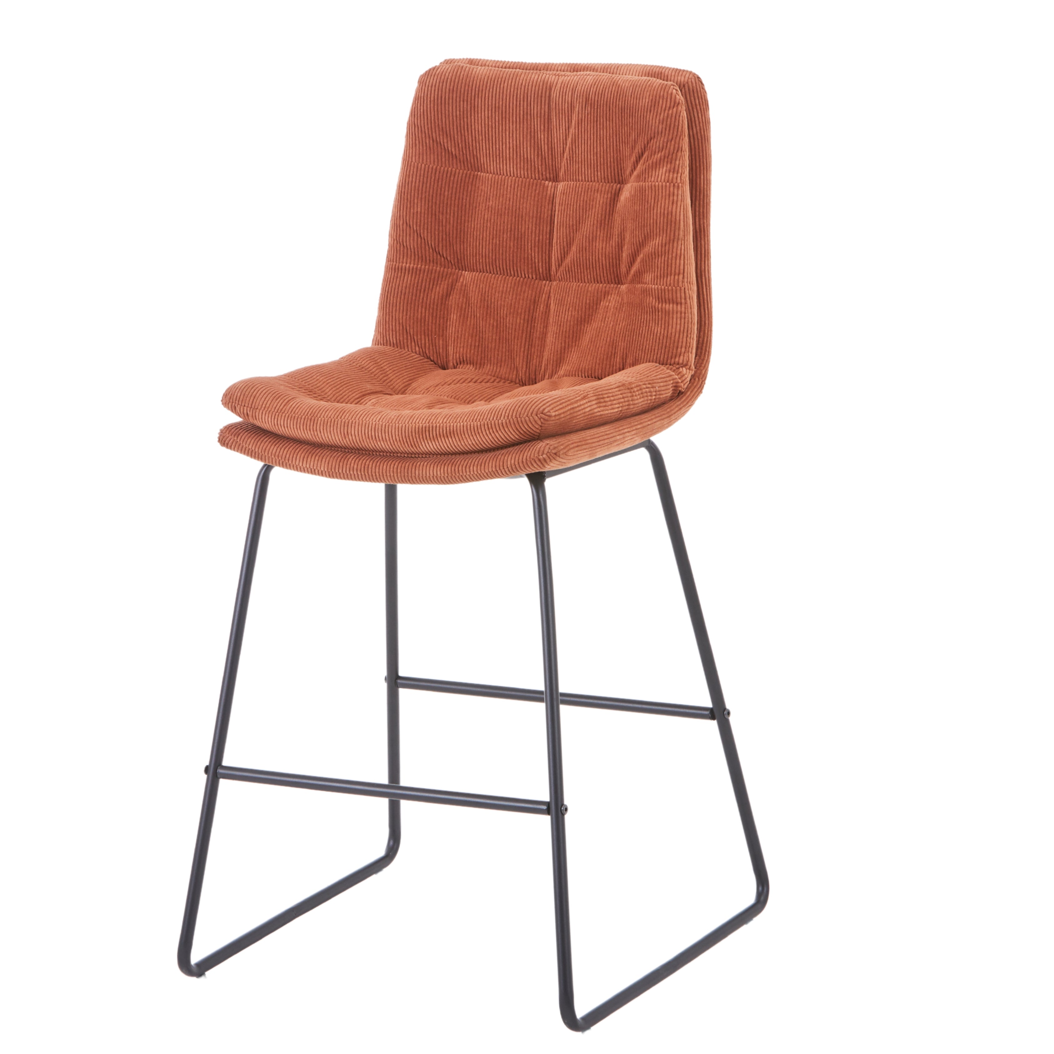 Cadeus Bar Bar Stools