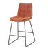 Cadeus Bar Bar Stools