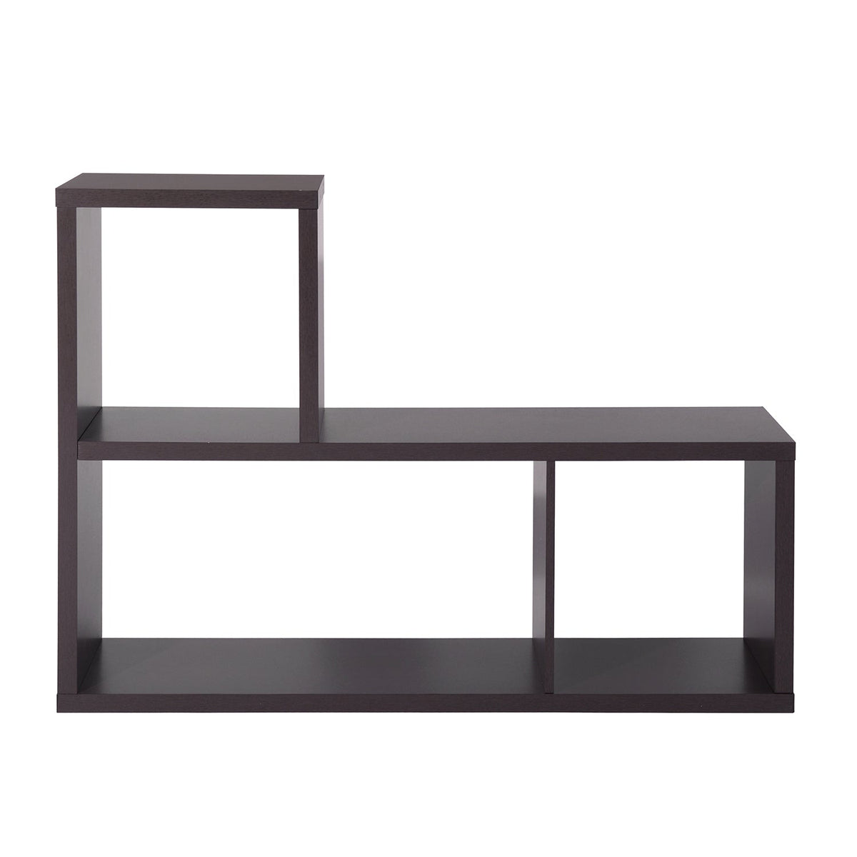 Carlotta Bookcases