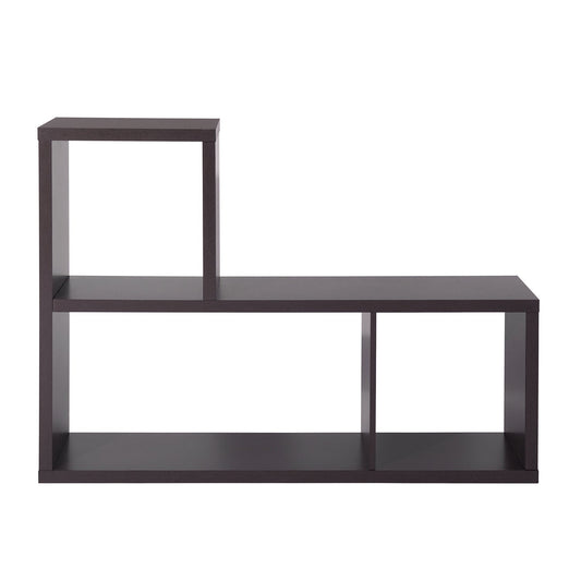 Carlotta Bookcases