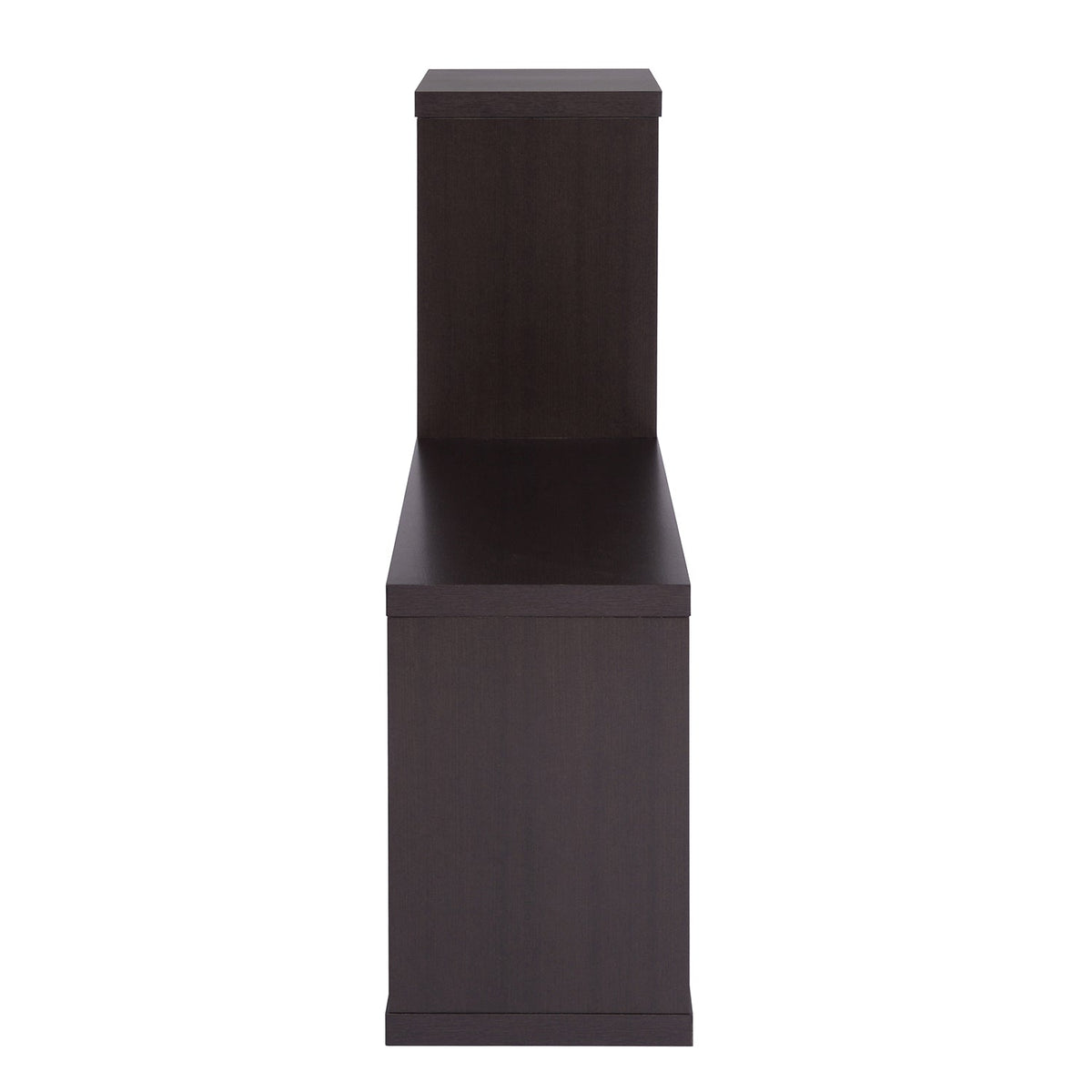 Carlotta Bookcases
