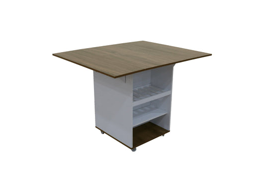 Carsion Bars & Bar Sets