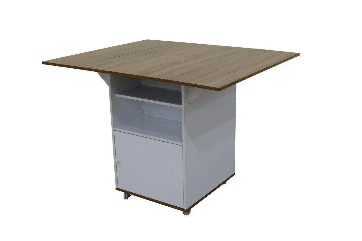 Carsion Bars & Bar Sets