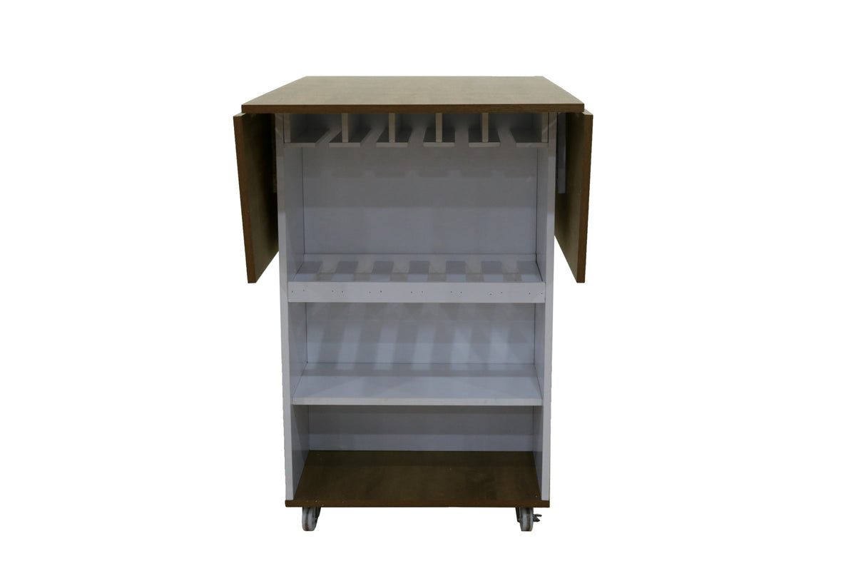 Carsion Bars & Bar Sets