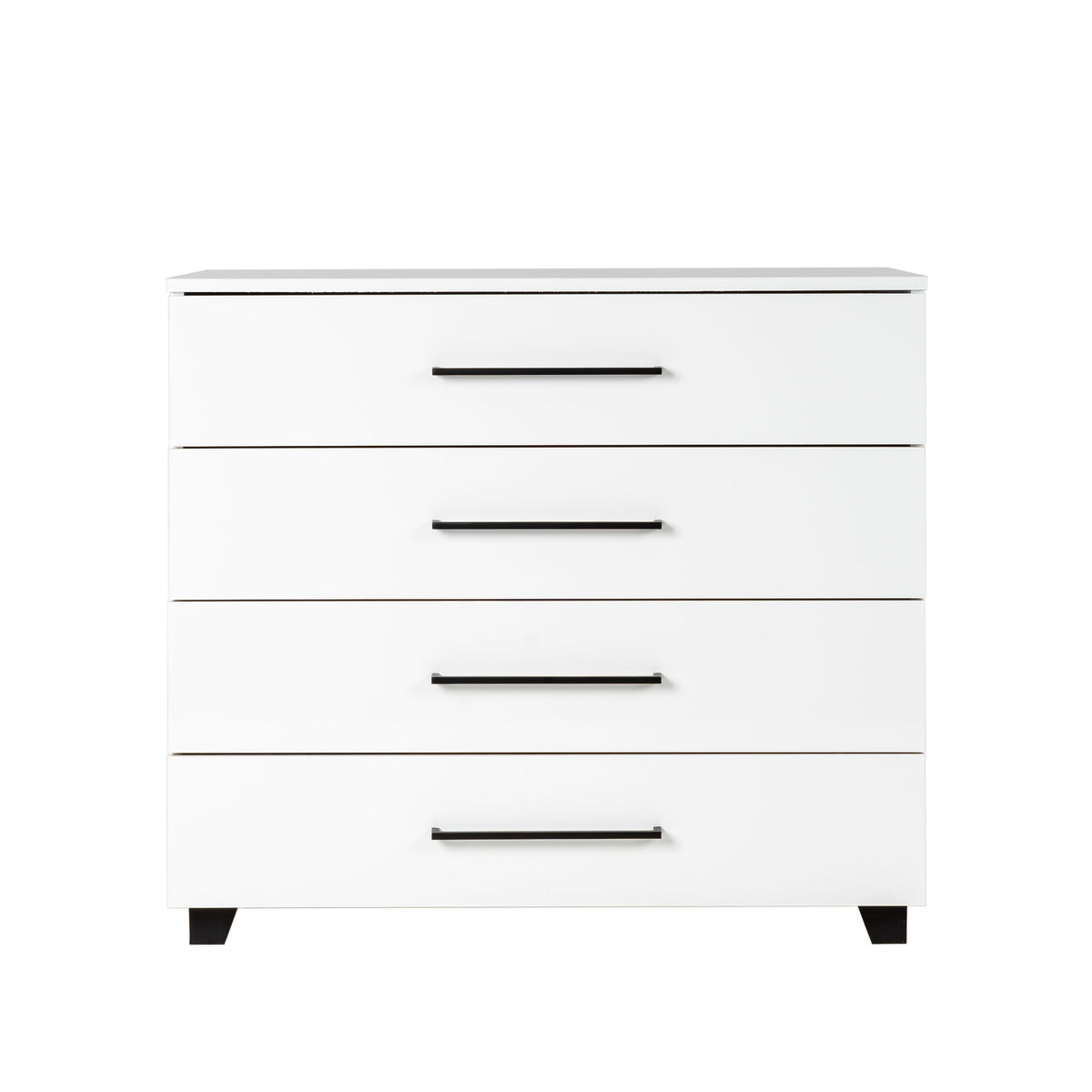 Cassiope Sideboards & Buffets