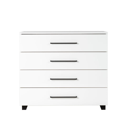 Cassiope Sideboards & Buffets