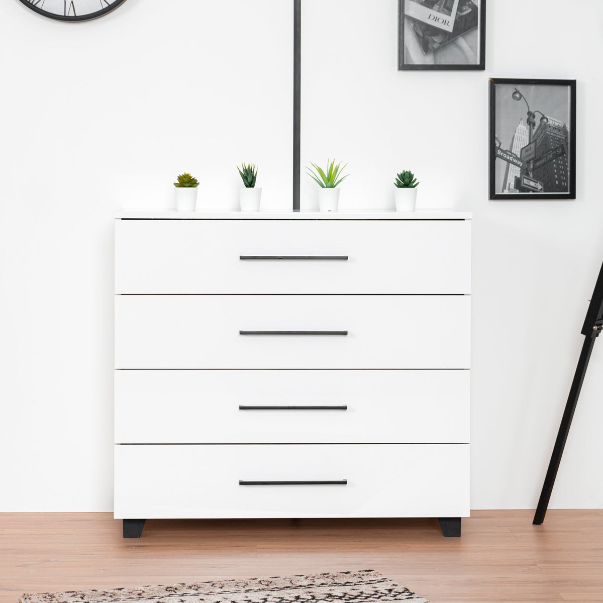 Cassiope Sideboards & Buffets