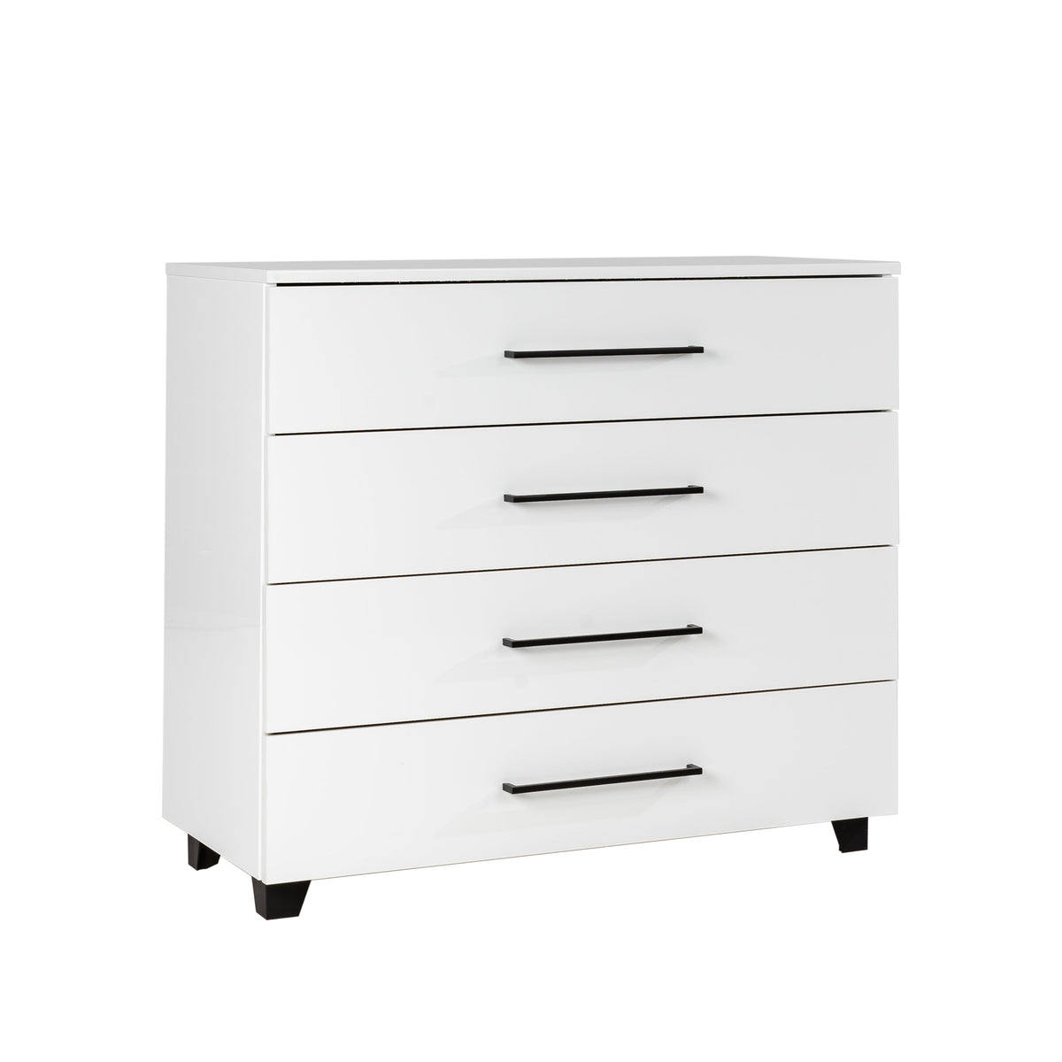 Cassiope Sideboards & Buffets