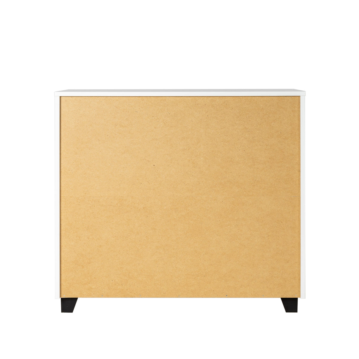 Cassiope Sideboards & Buffets