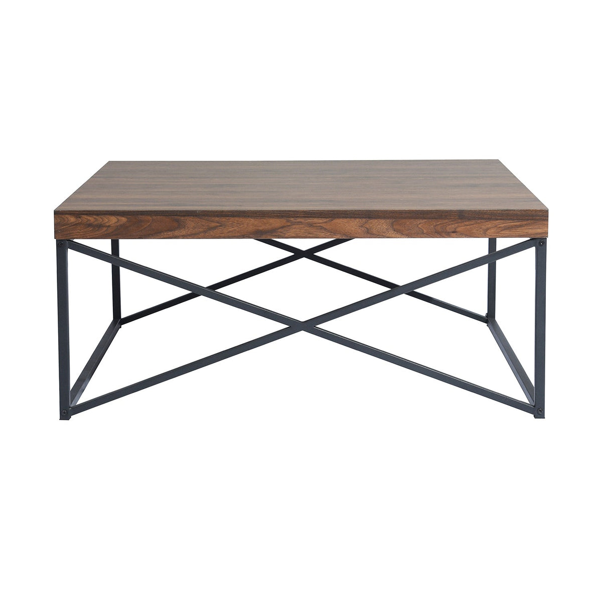 Celso End Table