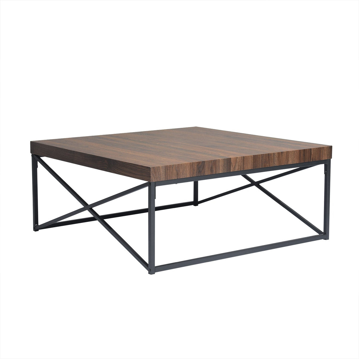 Celso End Table