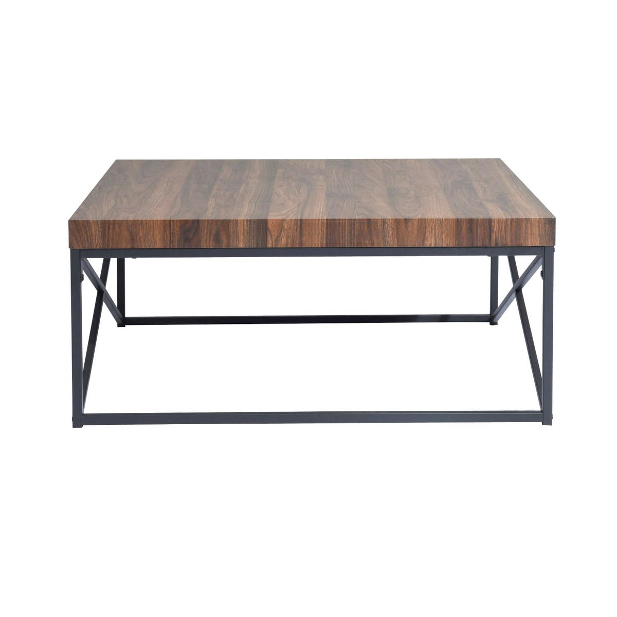 Celso End Table