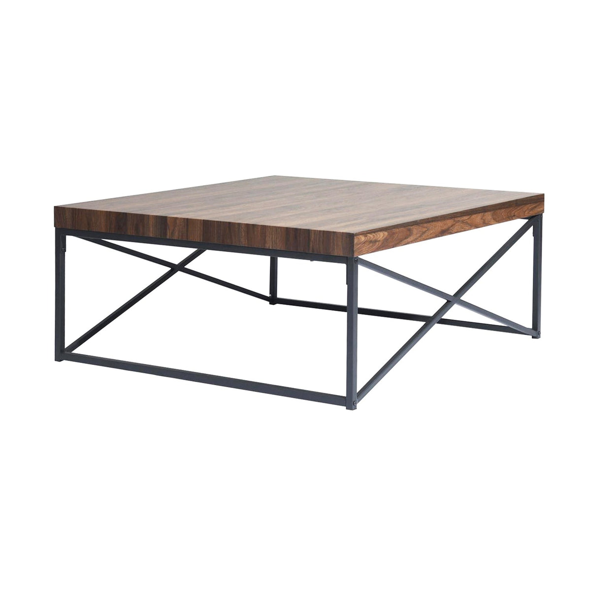 Celso End Table