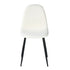 Charlton Cream Dining Chairs