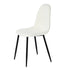 Charlton Cream Dining Chairs