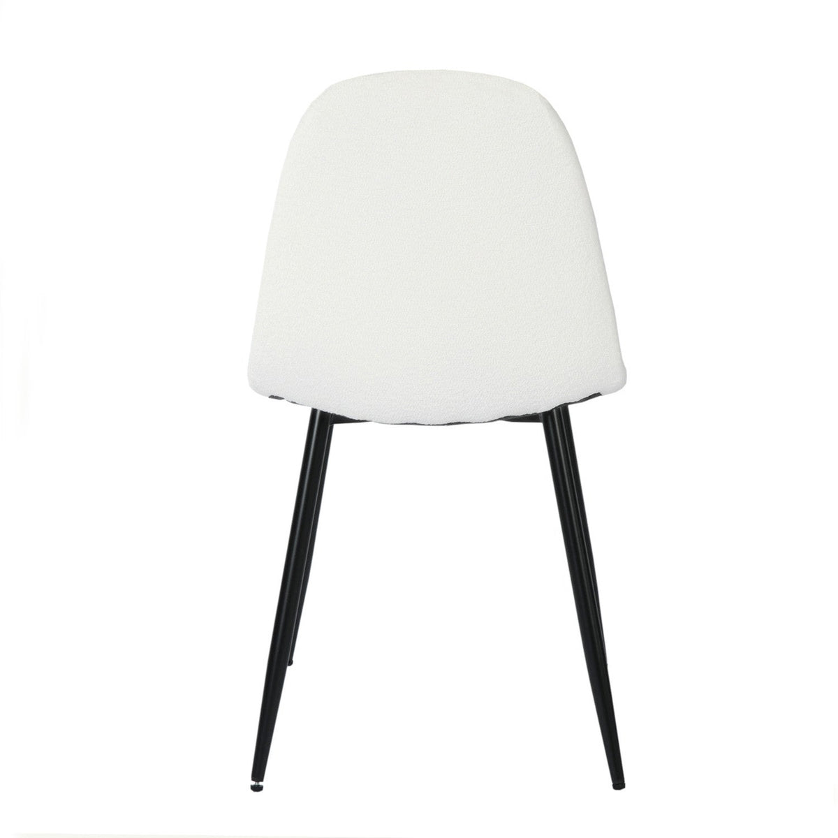 Charlton Cream Dining Chairs