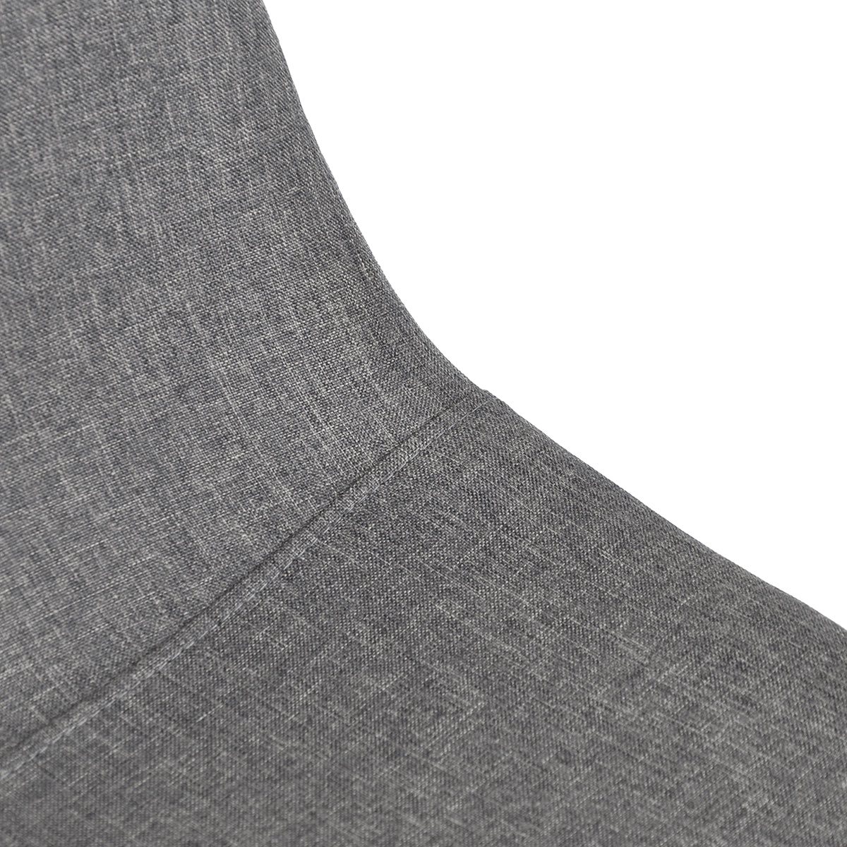 Charlton Grey Dining Chairs