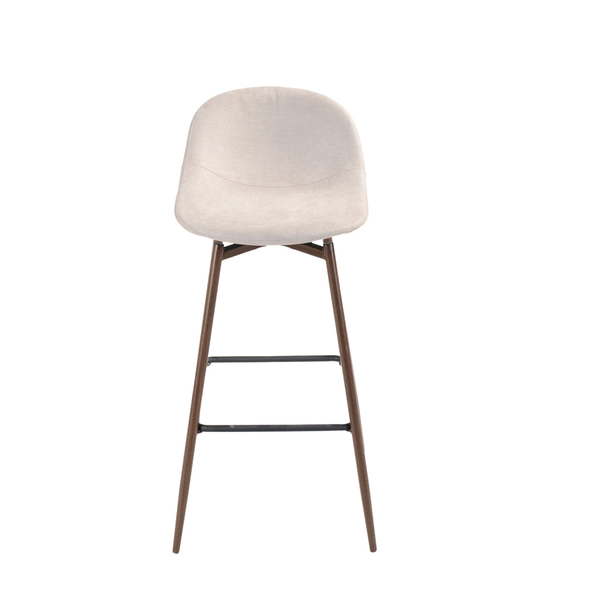 Charlton Revolve Bar Bar Stools