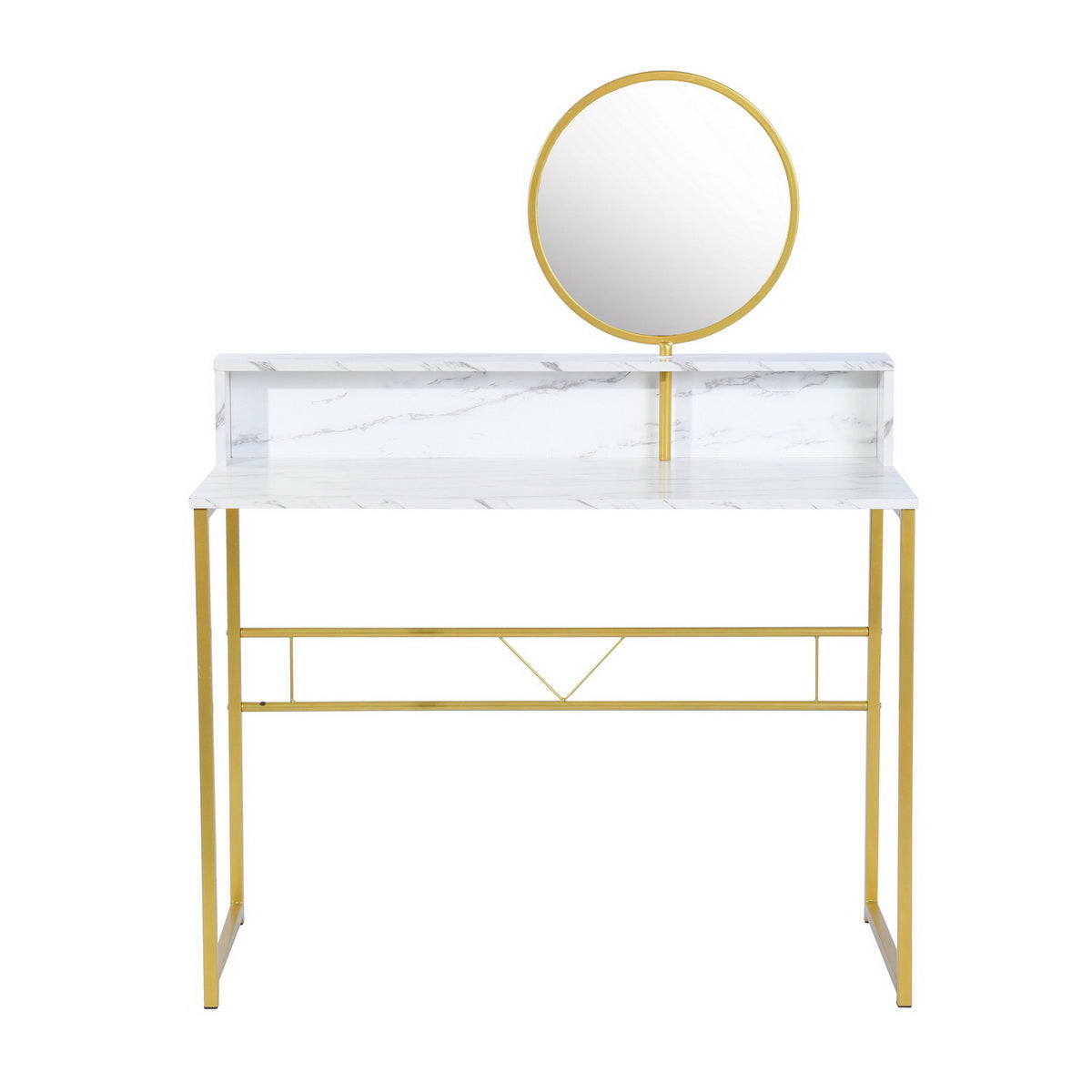 Chasson Makeup Vanities