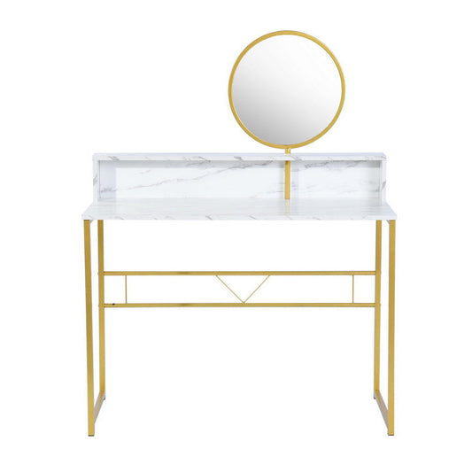 Chasson Makeup Vanities