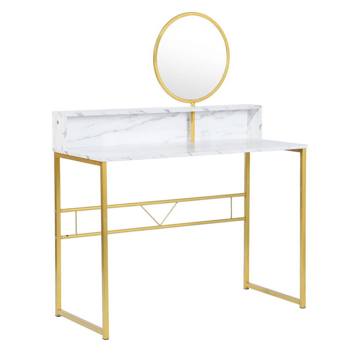Chasson Makeup Vanities