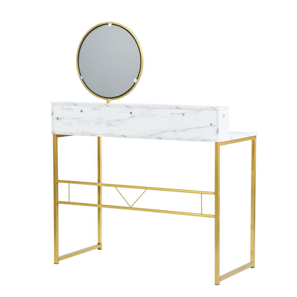 Chasson Makeup Vanities